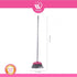 Broom Head Replacement Carpet Brush | WBM HOME